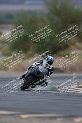 media/Sep-21-2025-Race Pace (Sun) [[98bf33ef95]]/Non Verified/2-Turn 5 Tree of Life (815am)/